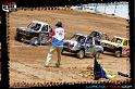 DSC05329LOORRS3