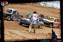 DSC05330LOORRS3