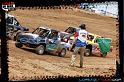 DSC05331LOORRS3