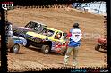 DSC05332LOORRS3