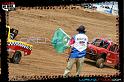 DSC05333LOORRS3