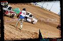 DSC05335LOORRS3