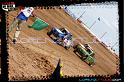 DSC05336LOORRS3