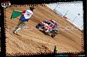 DSC05338LOORRS3