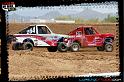 DSC05341LOORRS3