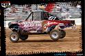 DSC05342LOORRS3