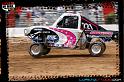 DSC05344LOORRS3