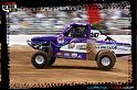 DSC05346LOORRS3