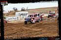 DSC05358LOORRS3