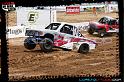 DSC05361LOORRS3