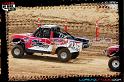 DSC05364LOORRS3