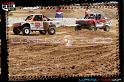 DSC05367LOORRS3