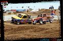 DSC05370LOORRS3