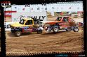 DSC05371LOORRS3