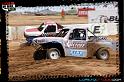 DSC05374LOORRS3