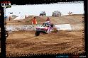 DSC05376LOORRS3