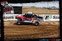 DSC05377LOORRS3