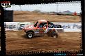 DSC05387LOORRS3