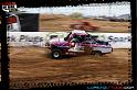 DSC05388LOORRS3