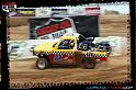 DSC05390LOORRS3