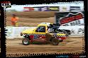 DSC05391LOORRS3