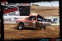 DSC05395LOORRS3