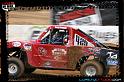 DSC05399LOORRS3