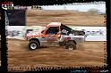 DSC05400LOORRS3