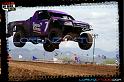 DSC00310LOORRS3