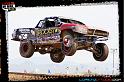 DSC00314LOORRS3