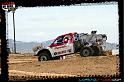 DSC00315LOORRS3