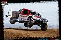 DSC00317LOORRS3