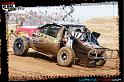 DSC00398LOORRS3