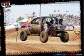 DSC00399LOORRS3