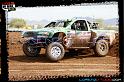 DSC00401LOORRS3