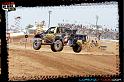 DSC00403LOORRS3