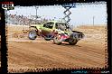 DSC00404LOORRS3