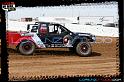 DSC00406LOORRS3