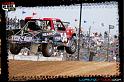 DSC00408LOORRS3