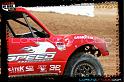 DSC00410LOORRS3