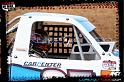 DSC00411LOORRS3