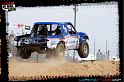 DSC00417LOORRS3