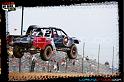 DSC00418LOORRS3