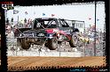 DSC00419LOORRS3