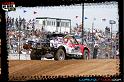 DSC00420LOORRS3