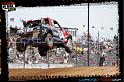 DSC00421LOORRS3