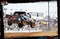 DSC00422LOORRS3