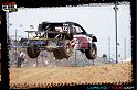 DSC00424LOORRS3