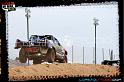 DSC00425LOORRS3