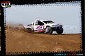 DSC00426LOORRS3